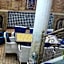 Pasta Plaza