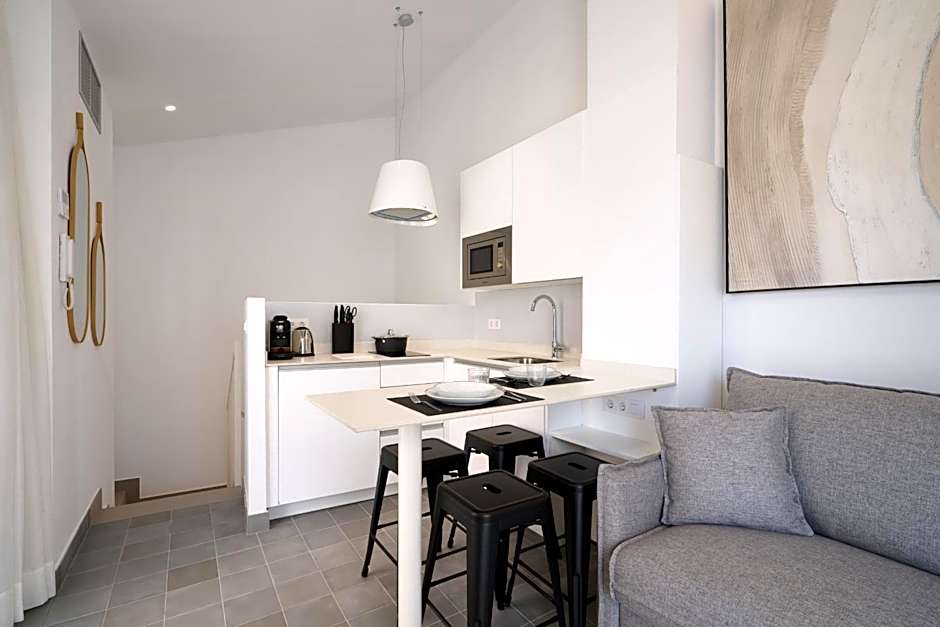 Naranjas y Limones, by Homing U