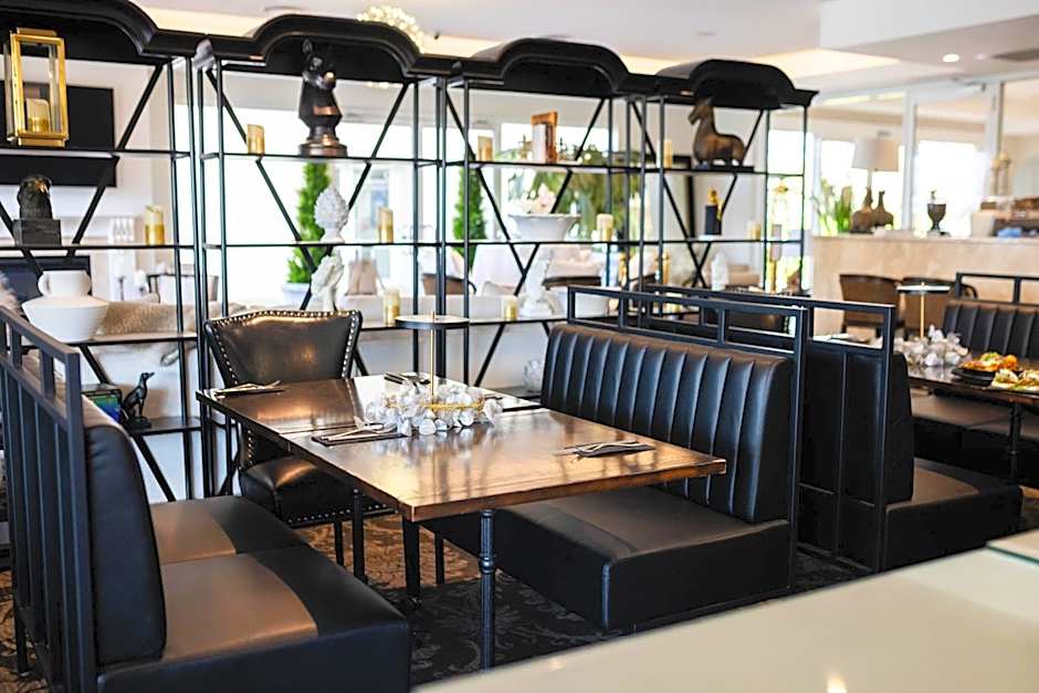 International Hotel Wagga Wagga