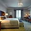 Fairmont Copley Plaza