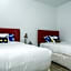 Blue Residences