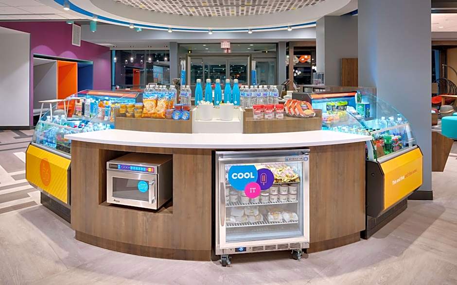 Tru By Hilton St George, UT