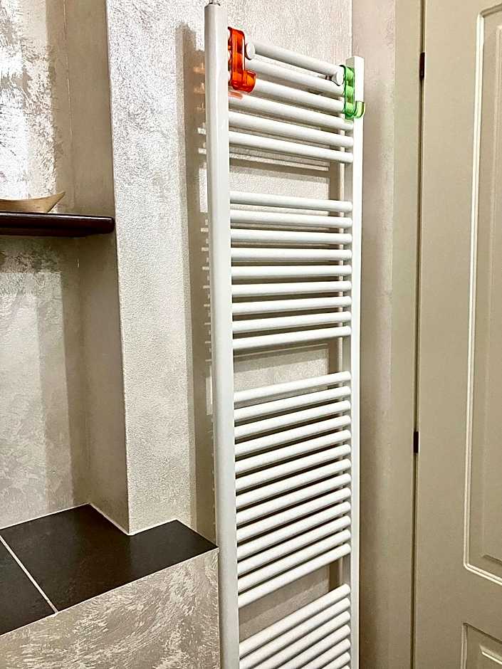 B&B Desenzano Paradise