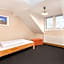 Hotel Rutherbach