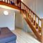 Karaez Hôtel - BritHotel Carhaix