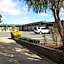 Hi Way Eight Motor Inn
