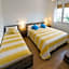 Residence Caorle Apartments - Agenzia Cocal