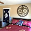 Attwood House Bed and Breakfast near Manhattan, KS