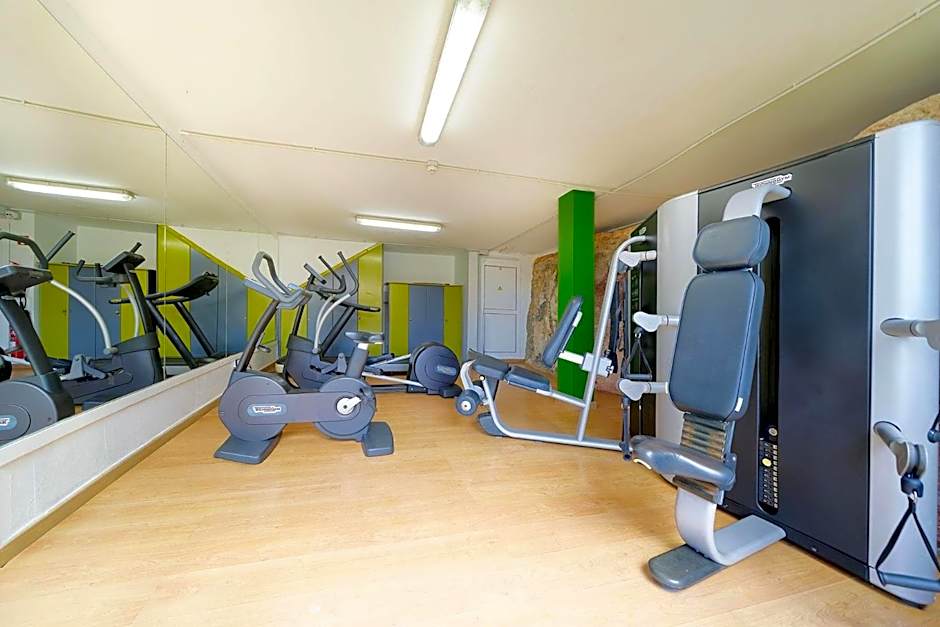 Servatur Altamadores