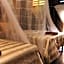 Baan Are Gong Riverside Homestay