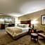 The Garrison Hotel & Suites Dover-Durham, Ascend Hotel Collection