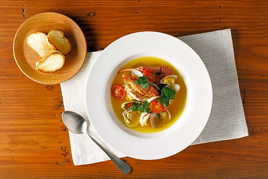 APA Hotel Sagaeki Minamiguchi