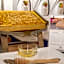 Hotel Ausonia B&B RiMiNi