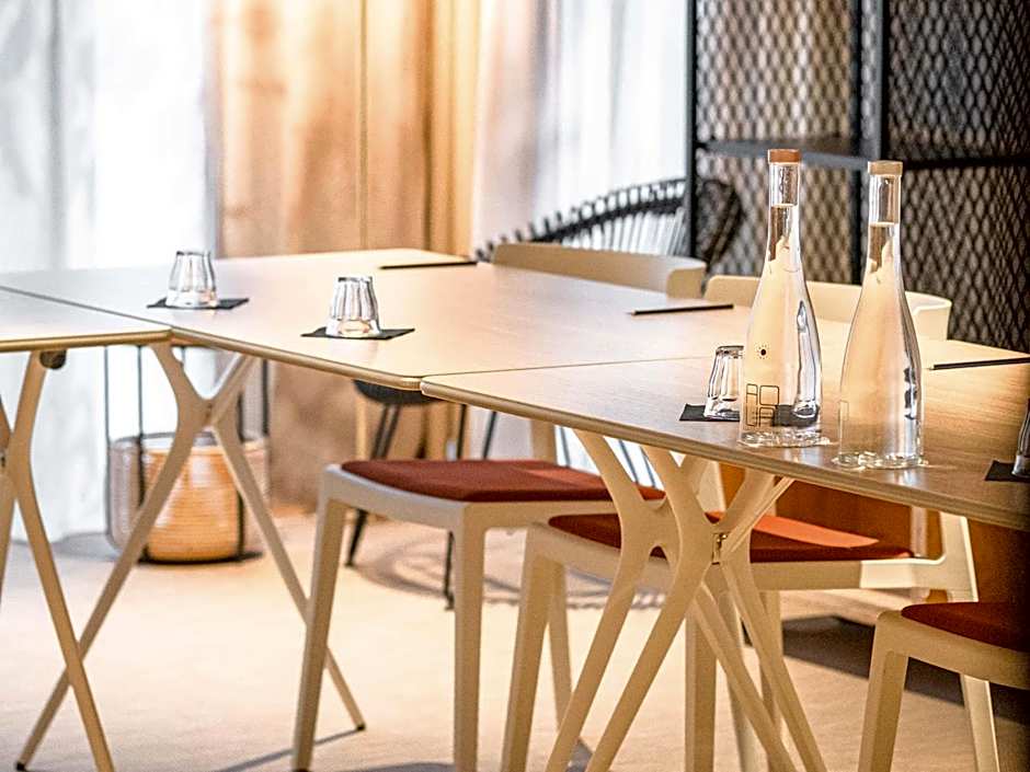 ibis Styles Montauban