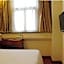 Greentree Inn Nanjing Cloth City