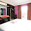 B2 Buriram Boutique and Budget Hotel