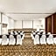Fiesta Inn Guadalajara Expo