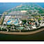 Kuwana Park Hotel - Vacation STAY 66850v