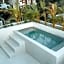 Majaro Hotel Tulum