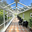 Basingstoke Country Hotel