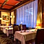 Hotel St.Gotthard