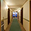 Toyoko Inn Kyoto Biwako Otsu