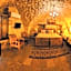 Babil Antique Hotel