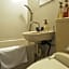 HOTEL THE GARDEN Ⅵ ICHINOMIYA