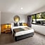 Heartland Hotel Queenstown