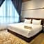 Troika Kota Bharu by Salaam Suites