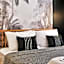 Luff Suites