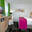 Hotel Allegro