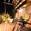 Hotel Tokyo Hub - Vacation STAY 27674v
