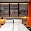 ibis Styles Berlin Treptow