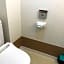 Fujibou Hotel