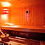 B&B Luxe Suites 1-2-3