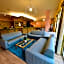 Hotel La Pieve