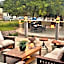 Bushveld Terrace Safari Hotel, Lodge & Spa