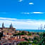 B&B A Portata di Mare