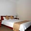Ninh Kieu 2 Hotel