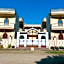 Mikhaila Guest House