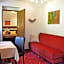 Villa Desiree - Hotel Garni - Adults Only
