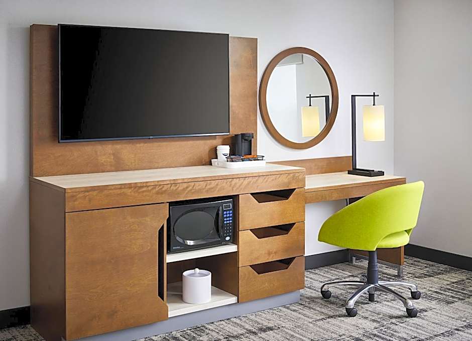 Hampton Inn and Suites by Hilton Windsor