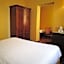 Best Western Ai Cavalieri Hotel