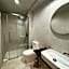 Vila Hotel By VimaHotels