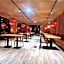 Euro Hotel Wertheim