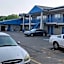 FairBridge Inn Express Stuttgart