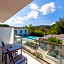 Kube Hotel St Tropez