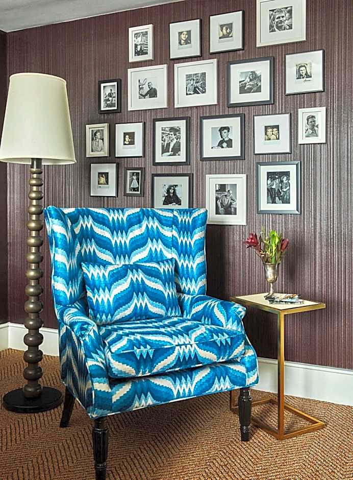 Graduate by Hilton Providence