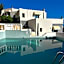 Korifi Suites - JR Villas Adults Only